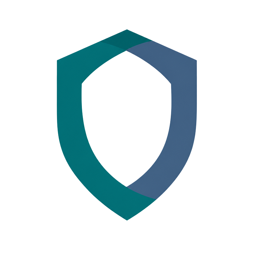 WECB Facility Services logo
